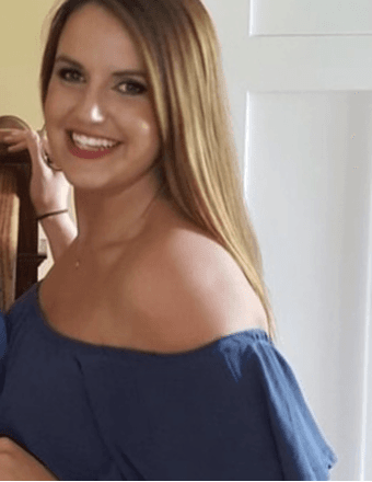 Lauren Nicole Raney Obituary