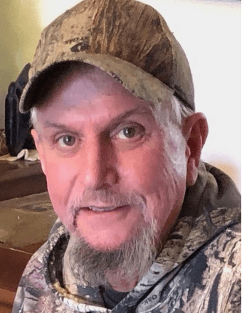 David Allen Strecker Obituary