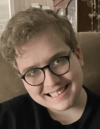 William "Andrew" Cravens Obituary