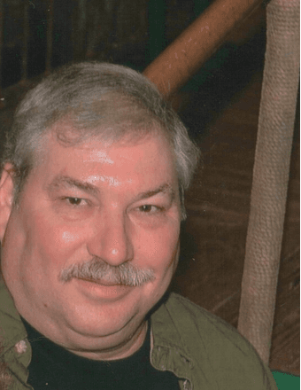 Alan Jon Newell Obituary