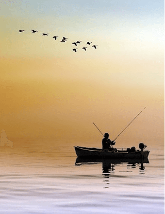 Richard "Rick" A. Wilkerson, Sr. Obituary
