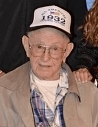 J.L. Beard, Jr. Obituary