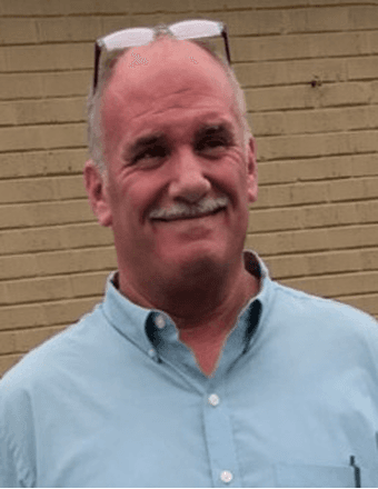 Randall "Randy" L. Potts Obituary