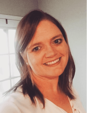 Joy Brewer Obituary
