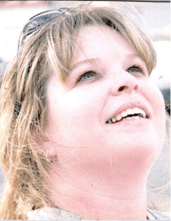 Jodi Taylor Leavesley Obituary