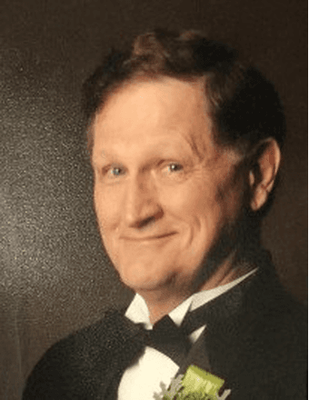 Harvey William Howze, III Obituary