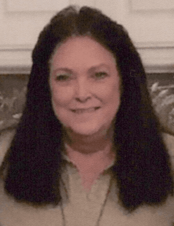 Dianna White Vaughn Obituary