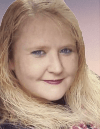 Pamyla Jean Emary Lester Obituary