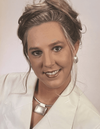 Tracey Suzanne Starkey Obituary