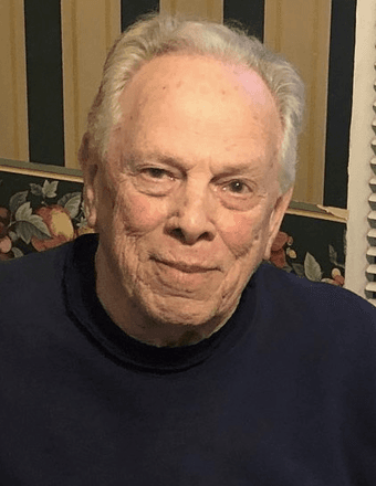 Walter Lee Edwards, III Obituary