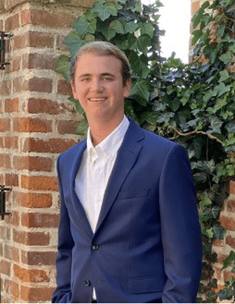 Noah Rhea Obituary
