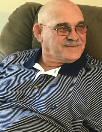 James Wallace Chapuis, Jr. Obituary
