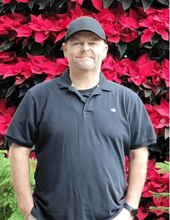 Mark  Wayne Lott Obituary