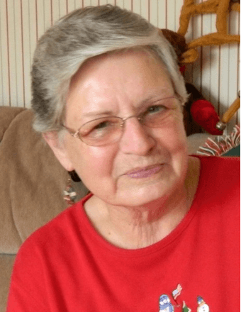 Mary Lee Worley Aiken Obituary