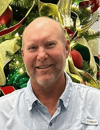 Scott Richey Obituary