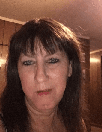 Chyrell Lynn Gibson Obituary