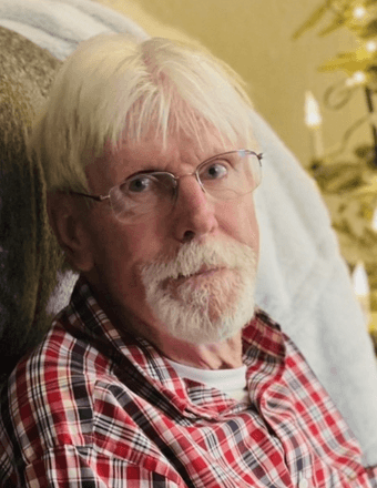 Carl Parsley Obituary