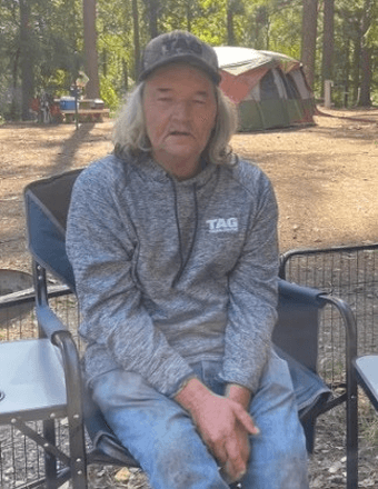 Carl Eugene Mahan Obituary