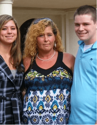 Sonya Denise Darnell Obituary