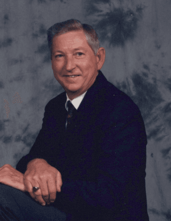 Sammy Lee Wilbanks Obituary