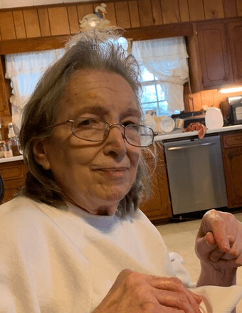 Anneliese Therese Markwell Obituary