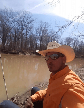 Alex Taylor Keen Obituary