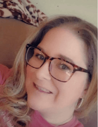Kristen Lynn Goyette Obituary