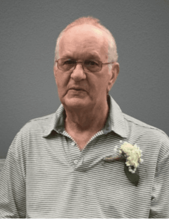 Alton R. Mooneyhan Obituary