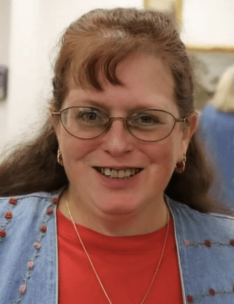 Carrie Ann Stauffer Obituary