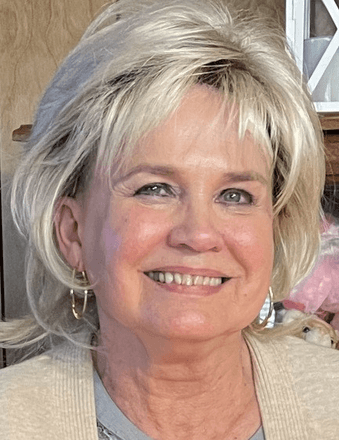 Betty Lois Dean Honeycutt Obituary