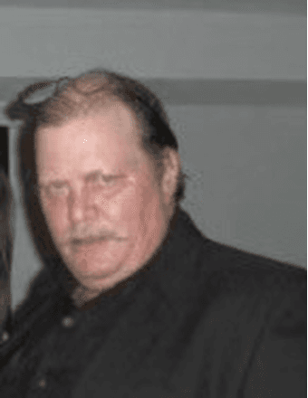 Leon David Steward Obituary