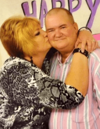 Paul Webster Hunt Obituary