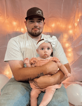 Chris Meredith Obituary
