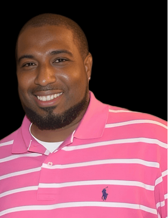 Demetrius Collins Obituary