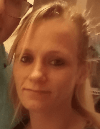 Katie Kilbourn Meucci Obituary