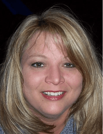 Tracy Hicks Obituary