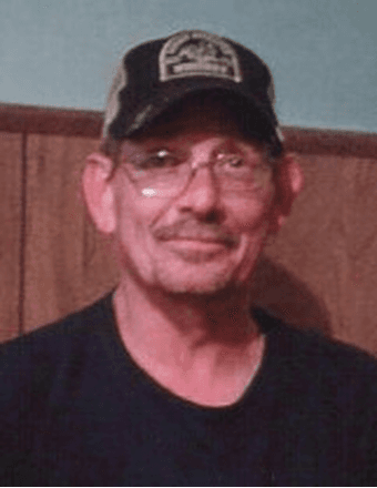 Wesley "Earl" Miller, Sr. Obituary