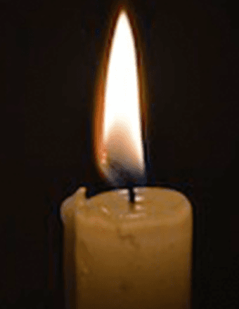 Curtis Canady Obituary