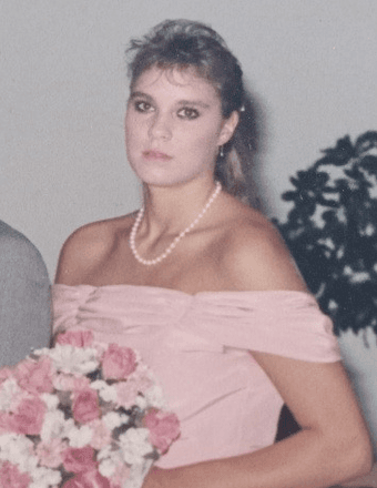 Lisa Ann Harrison Obituary