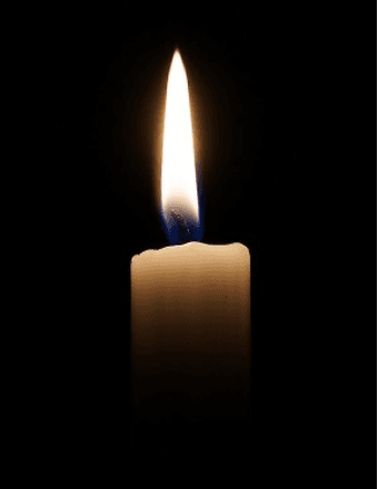 William Lane Hicks Obituary