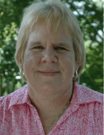 Debbie Lee Sowell Hindman Obituary