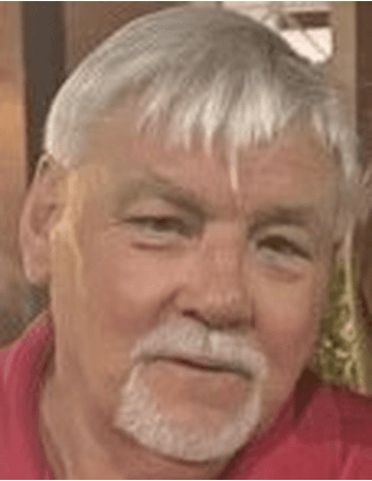 Ray Terry Yount Obituary
