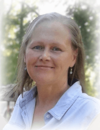 Lavonne Marshall Eubank Obituary
