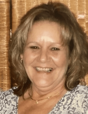 Dianne Thomas Obituary