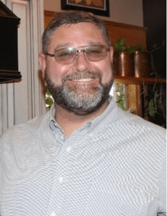Paul Nelson Pugh, Sr. Obituary