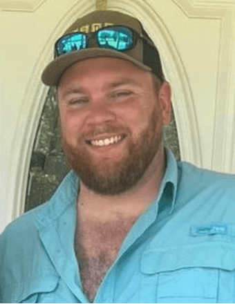Nicholas Paul Stafford Obituary