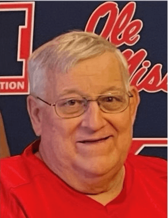Joe Michael Newton Obituary