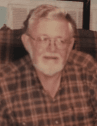 Charles Ira Herdt Obituary