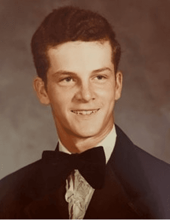 Aubrey Joe Brister Obituary
