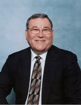Joel Alfred Schoggen Obituary